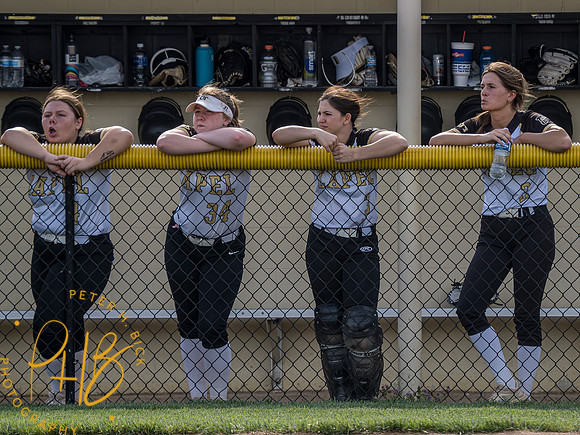 Lapel Softball 2023 0822-Enhanced-NR