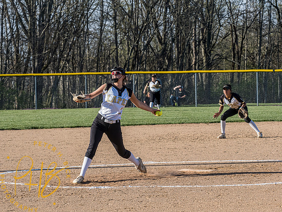 Lapel Softball 2023 0472-Edit