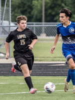 Lapel Boy's Soccer 2026-71-Edit