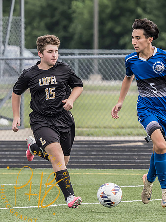 Lapel Boy's Soccer 2026-71-Edit