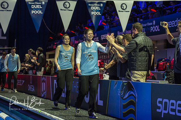 duel-2015 0234
