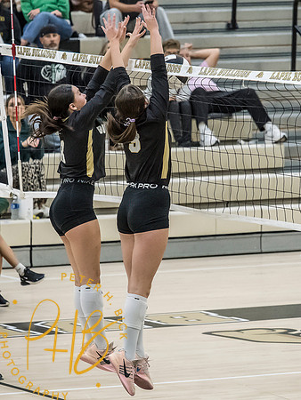 Lapel Volleyball 2026-1205-Edit