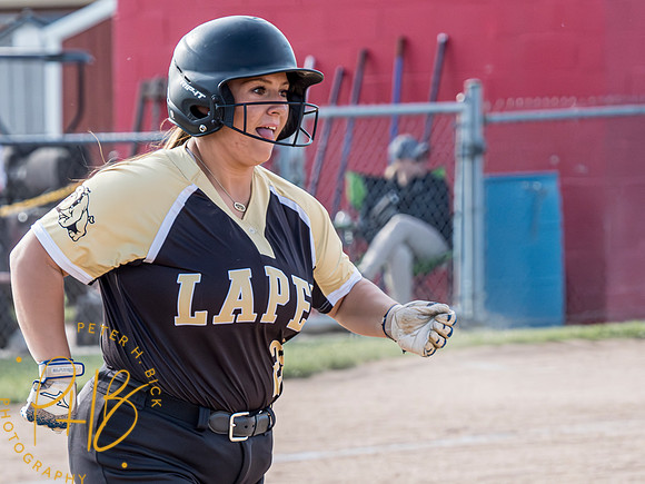 Lapel Softball 2023 2352-Enhanced-NR