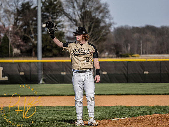 Lapel Baseball 2023 0153-Edit