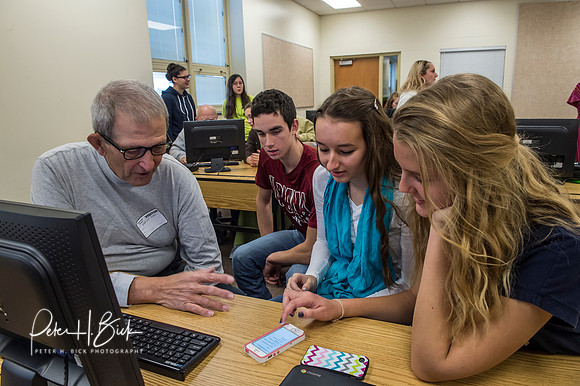 Lapel Tech Tutors 11-15 0065