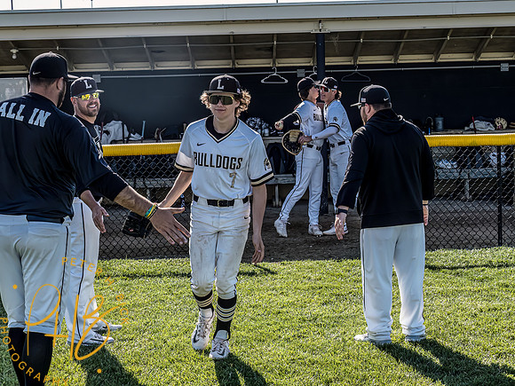 Lapel Baseball 2023 0662-Edit