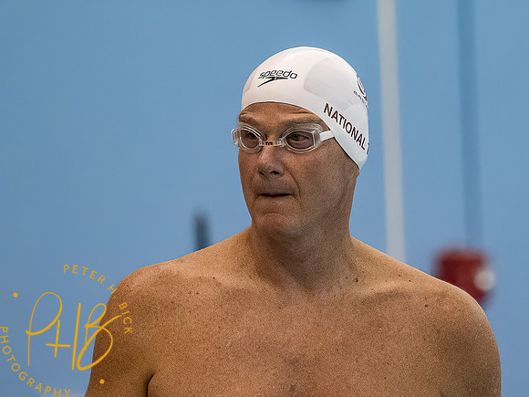 dan-stephenson- 2022 USMS Summe Nats 3662-Edit