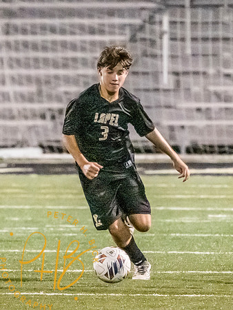 Lapel GBoy'sSoccer 2026-538-Edit