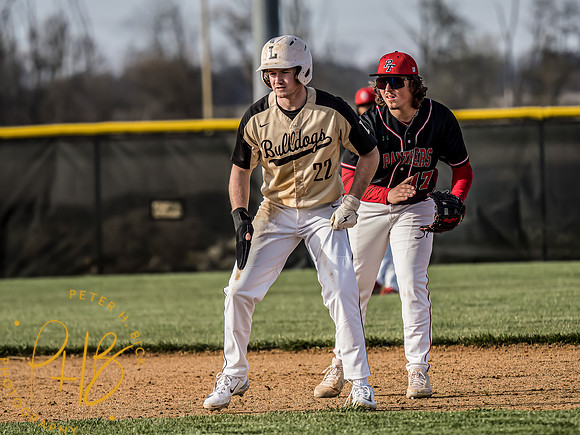 Lapel Baseball 2023 0287-Edit