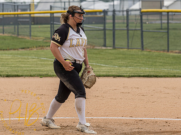 Lapel Softball 2023 1124-Enhanced-NR