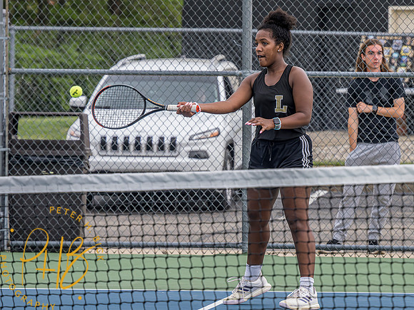 Lapel Girl's Tennis 2023 0615-Enhanced-NR