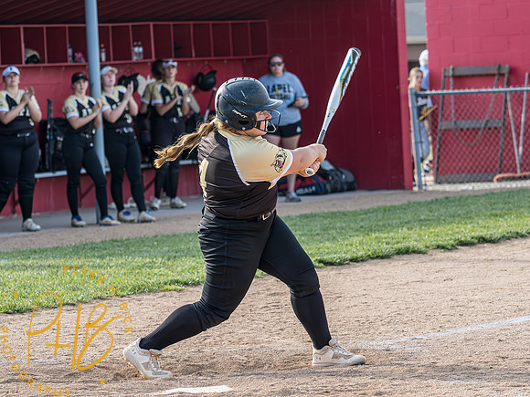 Lapel Softball 2023 1951-Enhanced-NR
