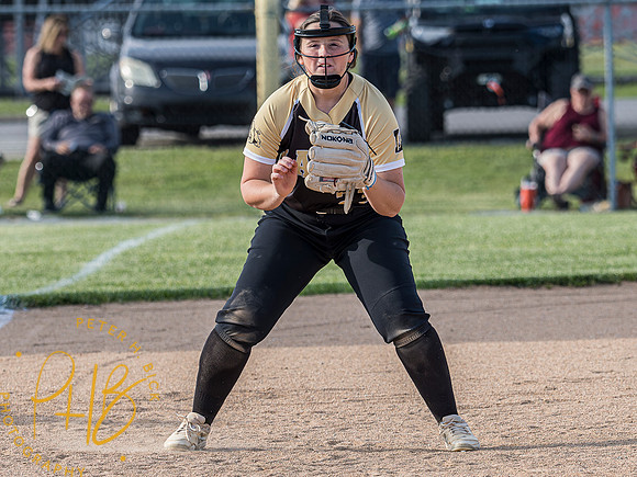 Lapel Softball 2023 1927-Enhanced-NR