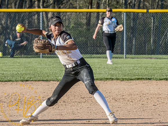Lapel Softball 2023 0479-Edit
