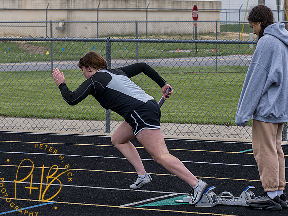 Lapel Track 2023 0883-Enhanced-NR