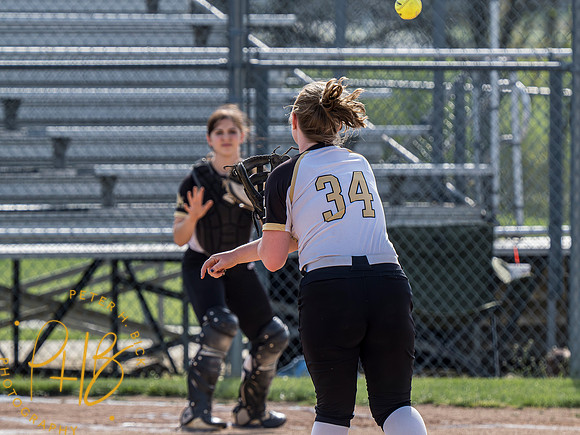 Lapel Softball 2023 0717-Enhanced-NR