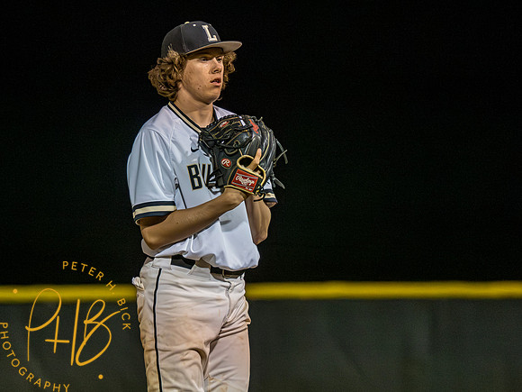 Lapel Baseball 2023 2126-Enhanced-NR