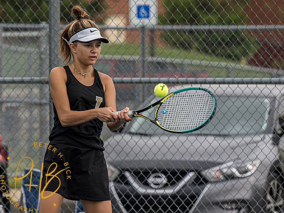 Lapel Girl's Tennis 2023 0600-Enhanced-NR