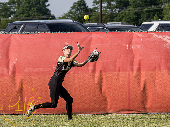 Lapel Softball 2023 2330-Enhanced-NR