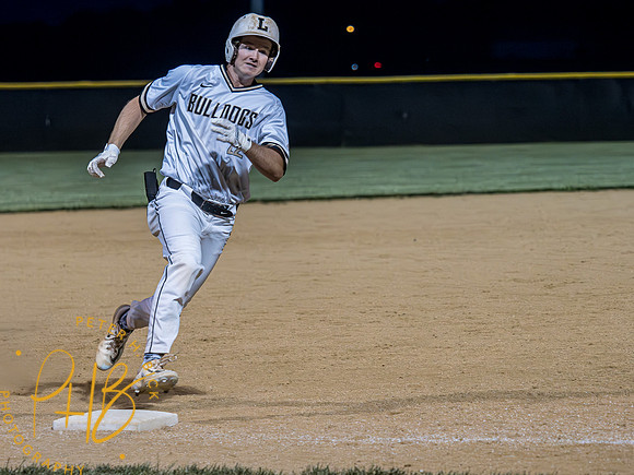 Lapel Baseball 2023 2082-Enhanced-NR