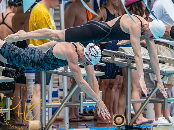 laura-templin- 2025 USMS Spring Nationals 1064-Edit
