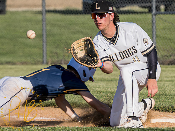 Lapel Baseball 2023 1139-Enhanced-NR