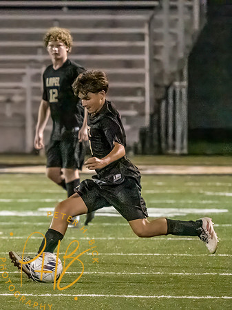 Lapel GBoy'sSoccer 2026-530-Edit