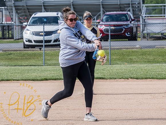 Lapel Softball 2023 2080-Enhanced-NR