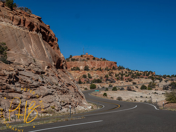 2026 Sothwest Trip 0573-Edit