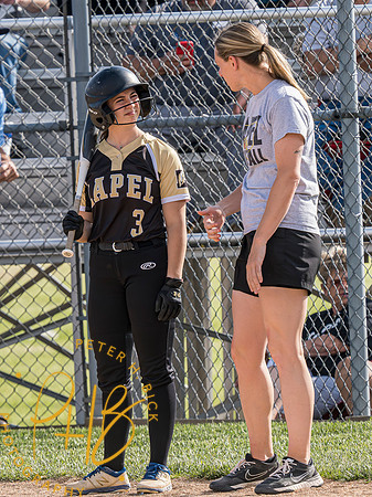 Lapel Softball 2023 1799-Enhanced-NR