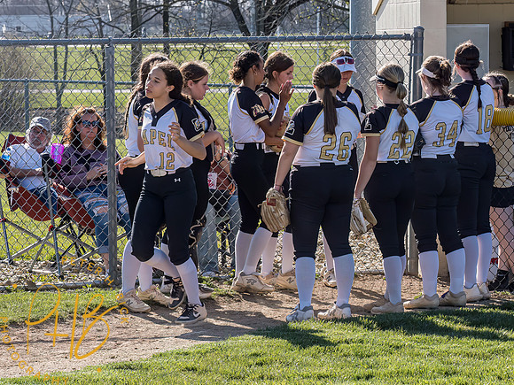 Lapel Softball 2023 0236-Edit
