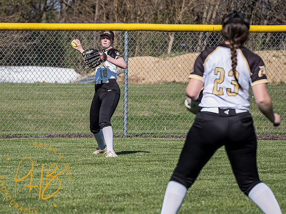 Lapel Softball 2023 0086-Edit