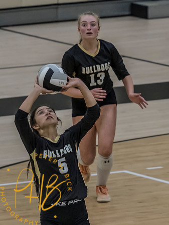 Lapel Volleyball 2026-1526-Edit