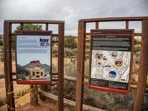 2026 Sothwest Trip 0688-Edit