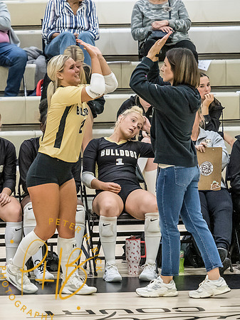 Lapel Volleyball 2026-1157-Edit