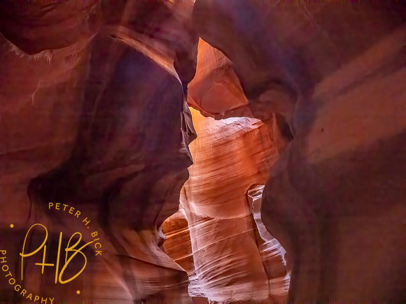 2026 Sothwest Trip 1338-Edit