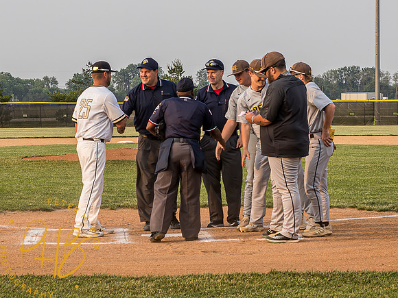 Lapel Baseball 2023 1776-Enhanced-NR