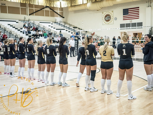 Lapel Volleyball 2026-983-Edit