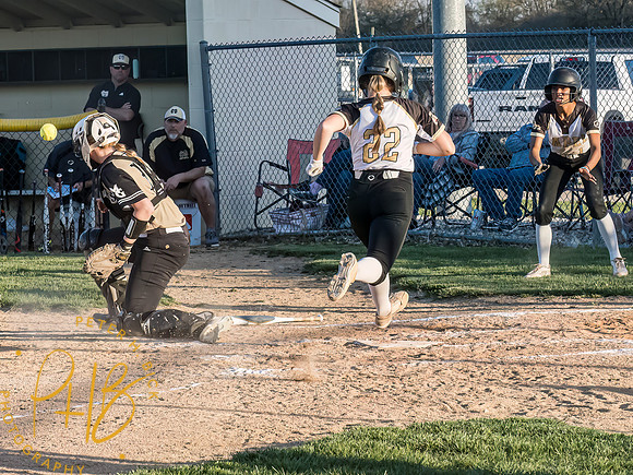 Lapel Softball 2023 0619-Edit
