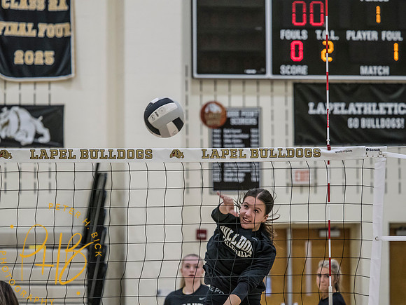 Lapel Volleyball 2026-940-Edit