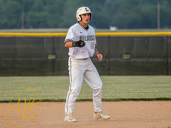 Lapel Baseball 2023 1875-Enhanced-NR