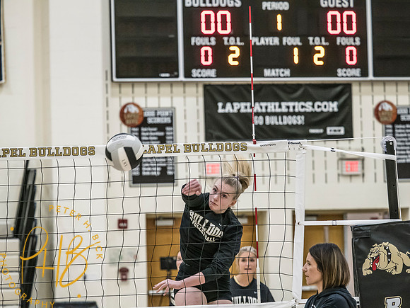 Lapel Volleyball 2026-953-Edit