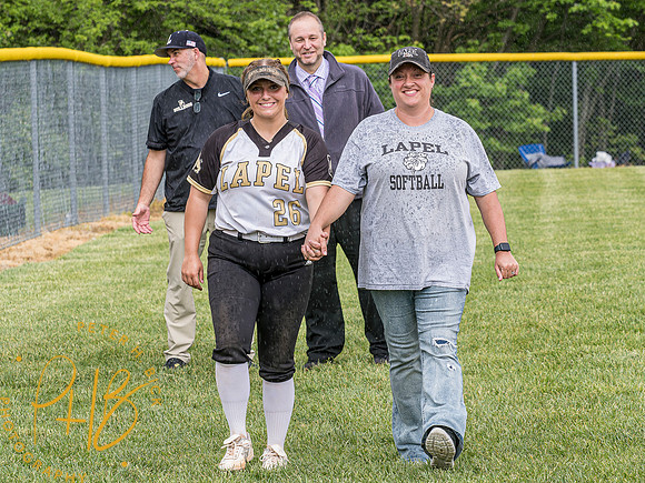 Lapel Softball 2023 1652-Enhanced-NR