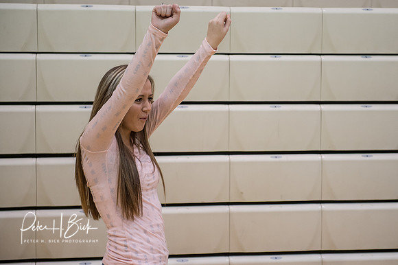 Lapel Yearbook 11-16-15 0088