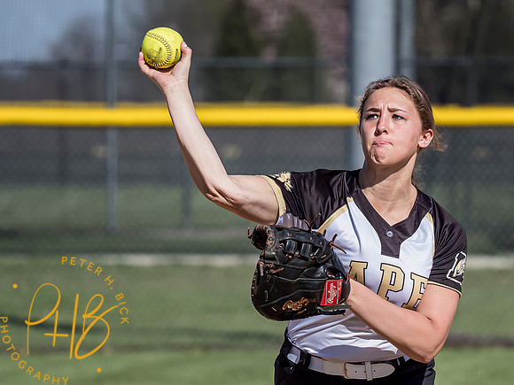 Lapel Softball 2023 0056-Edit