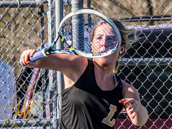 Lapel Girl's Tennis 2023 0440-Edit