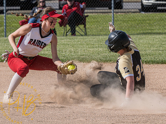 Lapel Softball 2023 2213-Enhanced-NR