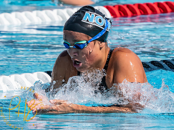 grace-wharton- 2024 Summer Nationals 1707-Edit