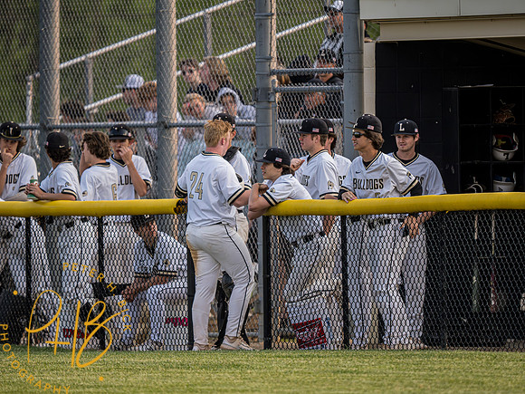Lapel Baseball 2023 1266-Enhanced-NR