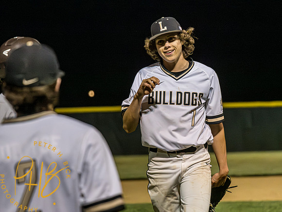 Lapel Baseball 2023 2128-Enhanced-NR